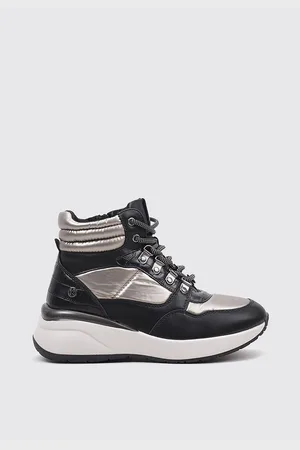 Xti Zapatillas 142922 para mujer