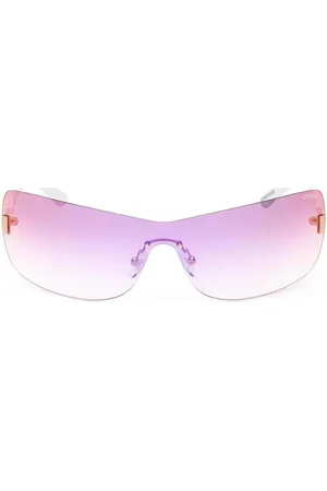 Guess Gafas de sol GU8287 21Z para mujer