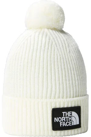 The North Face Gorro NF0A3FN3N3N1 para mujer