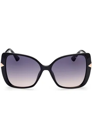 Guess Gafas de sol GU7820 01B para mujer