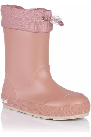 igor Zapatos W10318-010 para niña