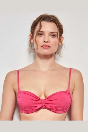 GISELA Bikini Top bikini push up para mujer