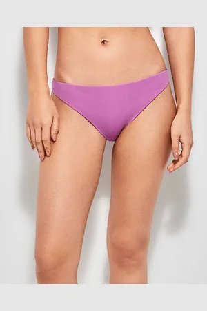 GISELA Bikini Braguita bikini clásica para mujer
