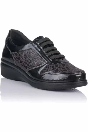 Amarpies Zapatos Mujer AMD27072 para mujer