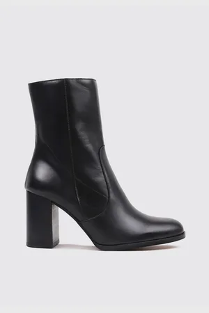 Bryan Botines 7001 para mujer