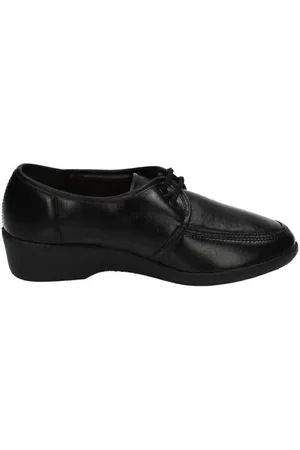 Doctor Cutillas Mocasines Zapato mocasines para mujer