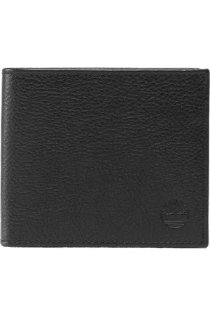 Timberland Cartera TB0A1DFU 001 para hombre