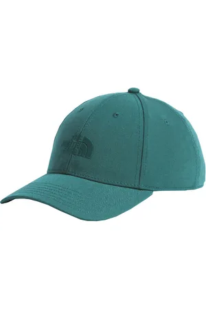 The North Face Sombrero NF0A4VSV para mujer