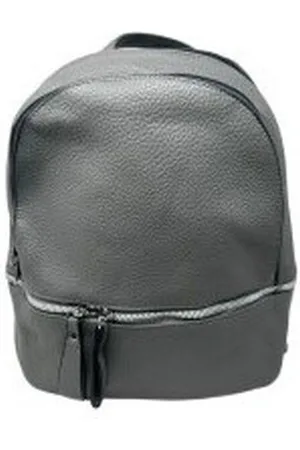 Bienve Mochila Complementos señora 6802 para mujer