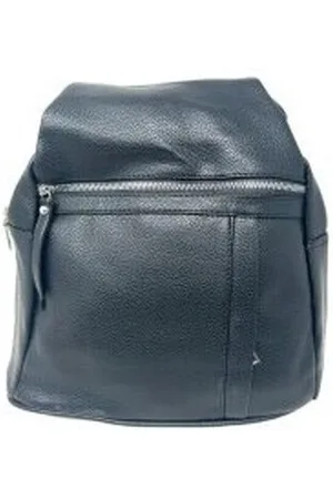 Bienve Mochila Complementos señora dh13801 para mujer