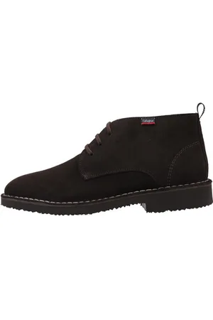 CallagHan Botas 60401 para hombre