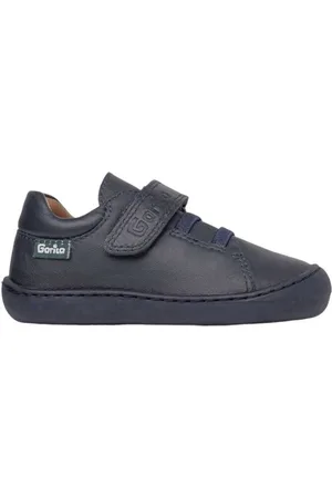 Gorila Deportivas Moda 75954 DEPORTIVA RESPETUOSA Marino para niño