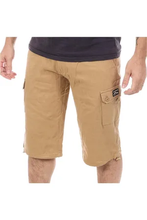 Best Mountain Short - para hombre