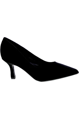 Francesco Milano Zapatos de tacón 92158 para mujer