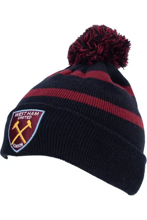 West Ham United FC Sombrero Breakaway para mujer