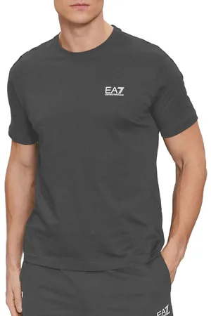 EA7 Camiseta 8NPT18-PJ02Z para hombre