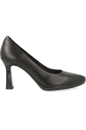 Desiree Zapatos de tacón SYRA11 para mujer