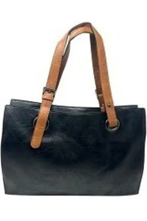 Bienve Bandolera Complementos señora t-8970 para mujer