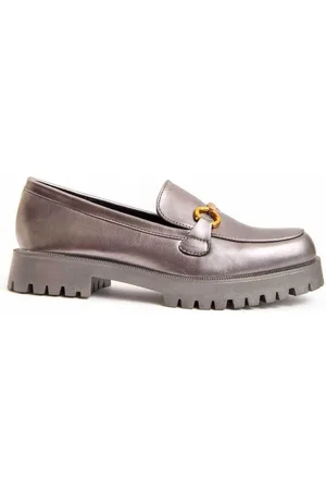 Montevita Mocasines 96608 para mujer