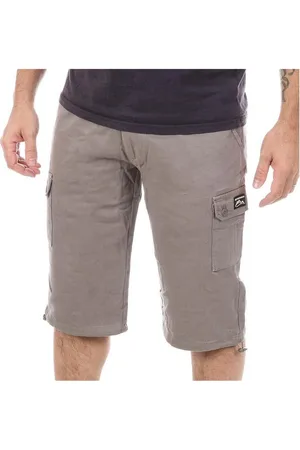 Best Mountain Short - para hombre