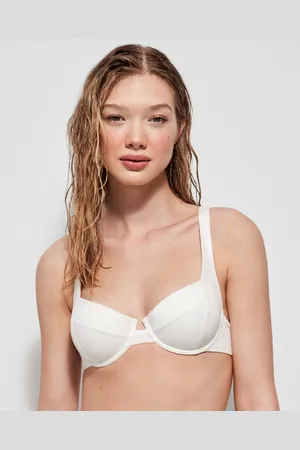 GISELA Bikini Top bikini balconette para mujer