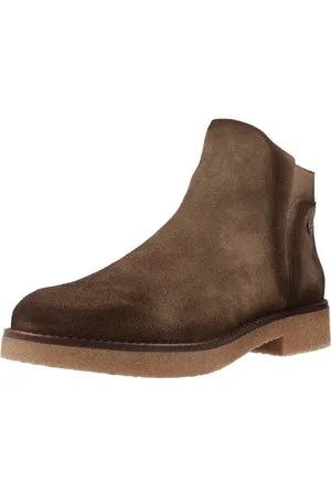 Porronet Botas BRUJAS 3.5 para mujer