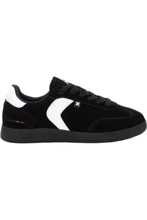 Xti Zapatillas deporte 143397 para mujer
