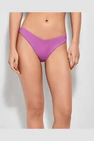 GISELA Bikini Braguita bikini brasileña corte V para mujer