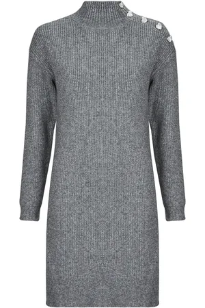 Morgan Vestido RMSTORI para mujer