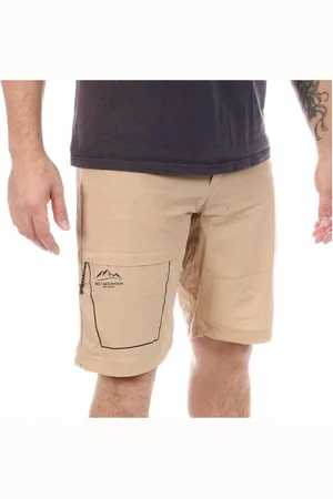 Best Mountain Short - para hombre