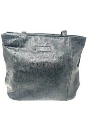 Bienve Bolso de mano Complementos señora sdxx240675 para mujer
