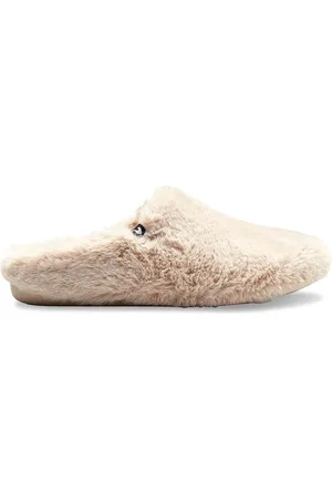 WALKINPITAS Pantuflas NIPI para mujer