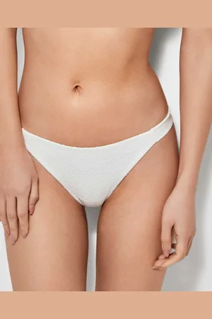 GISELA Bikini Braguita bikini clásica para mujer