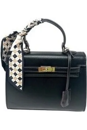 Bienve Bolso de mano Complementos señora wxz-386 para mujer