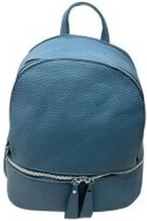 Bienve Mochila Complementos señora 6802 para mujer