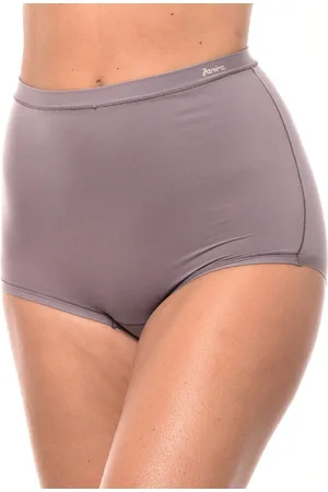Janira Braguitas 1030891-DUSTY para mujer