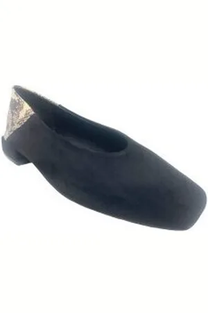 Bienve Zapatillas deporte Zapato señora s3416 para mujer