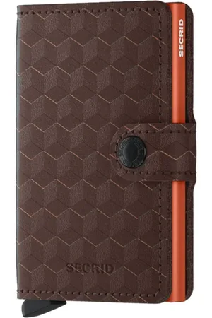 Secrid Cartera - para mujer