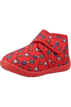 chicco Pantuflas TOLOM para niño