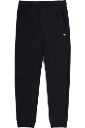 Champion Pantalón chandal 220733 para hombre