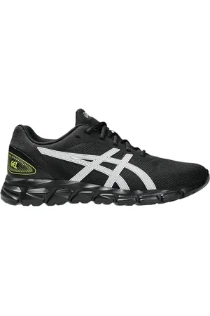 Asics Zapatillas deporte GEL QUANTUM LYTE 2 para hombre