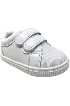 Bubble Bobble Zapatillas deporte Zapato c307 para niña