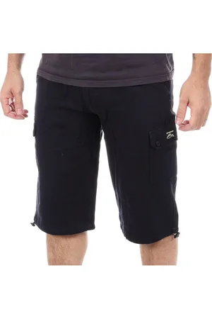 Best Mountain Short - para hombre