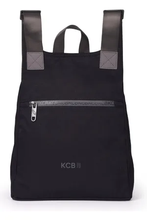 KCB Mochila 103246 para mujer