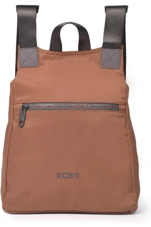 KCB Mochila 103246 para mujer