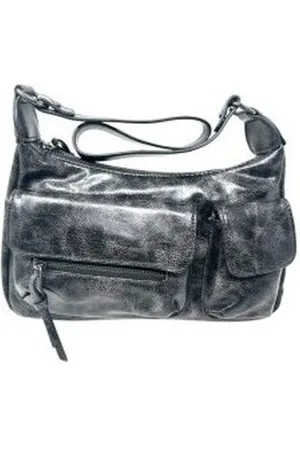 Bienve Bandolera Complementos señora 11081 para mujer