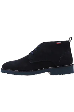 CallagHan Botas 60401 para hombre