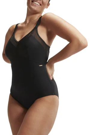 Speedo Bañador 003700 para mujer