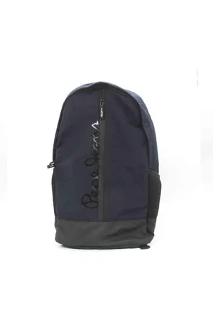 Pepe Jeans Bolso PM030829 para mujer