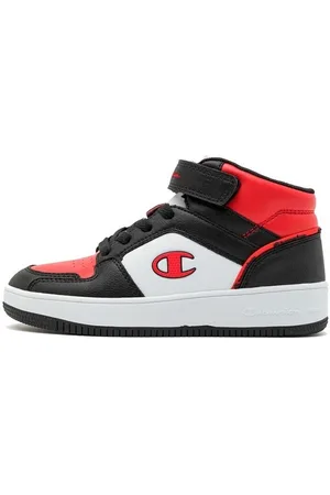 Champion Zapatillas RD18 2.0 MID B GS para mujer